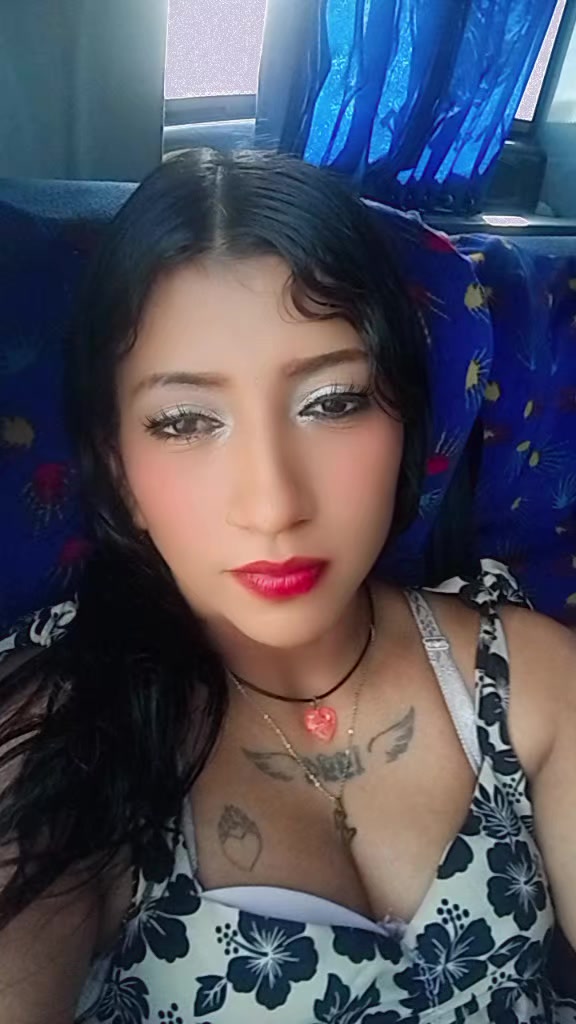 @🥰🥰🥰tunegrita😍😍
