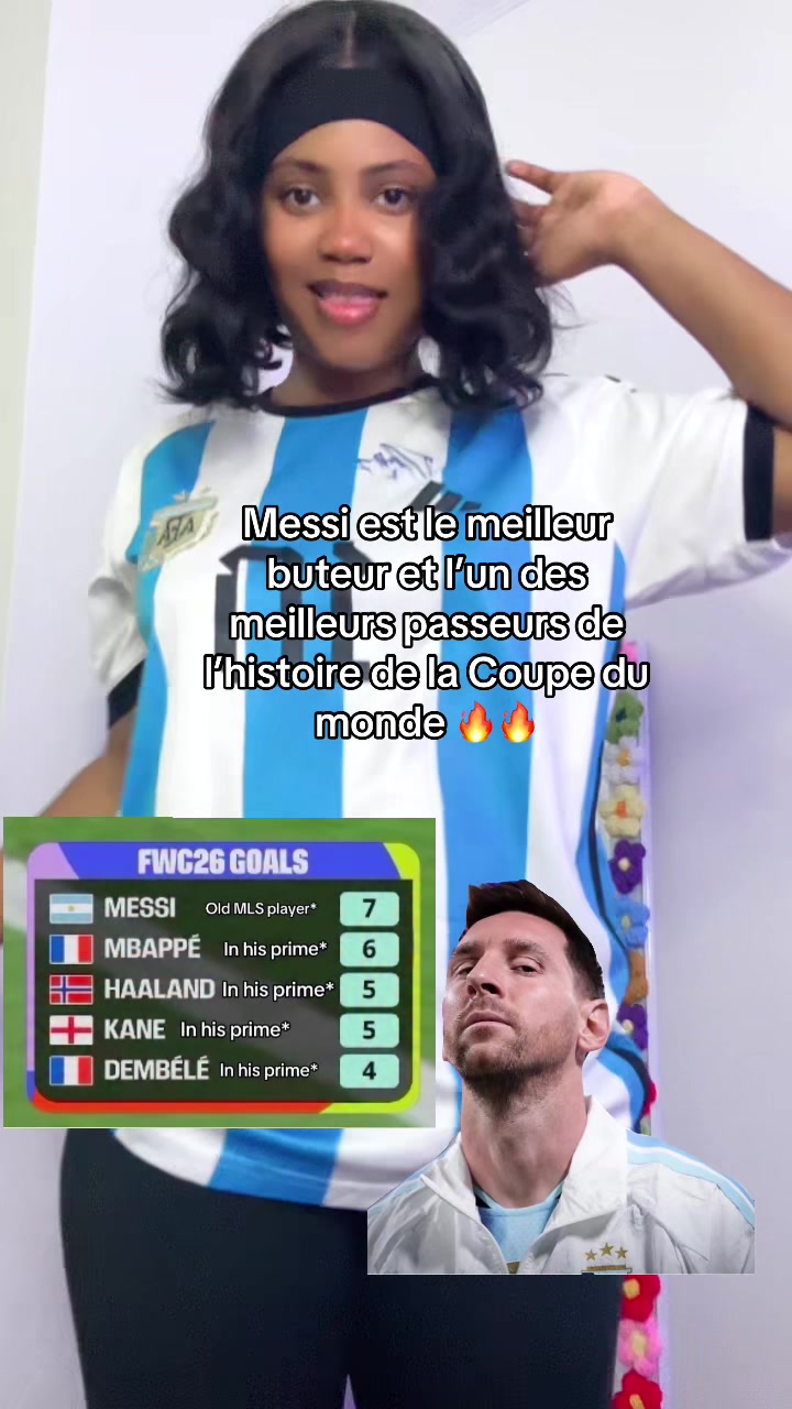 @Dieude_bell 💙❤️
