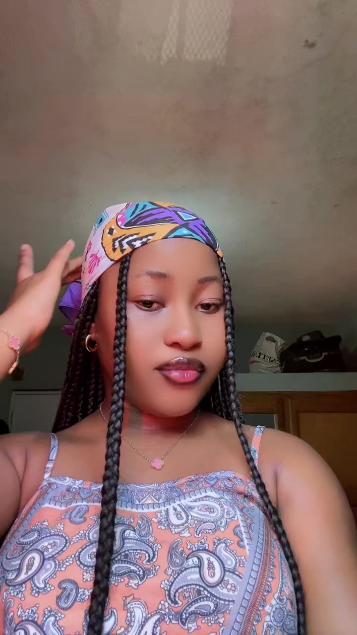 @𝔅𝔦𝔟𝔦𝔢✰50🧸💕🫧