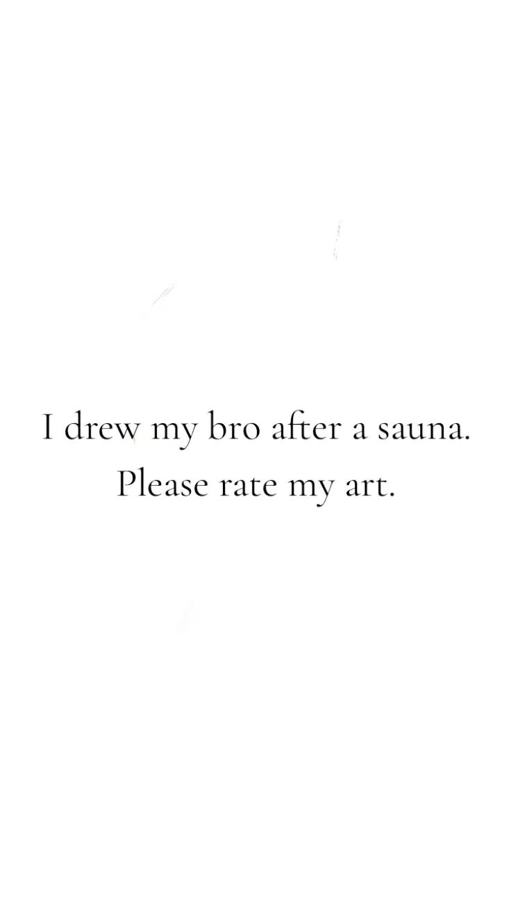 @ᑯ૯ʟ੮ɑ_ⲩ૦૦ɪ