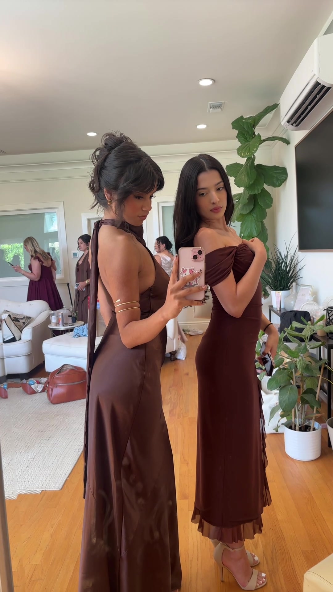 @evaweener