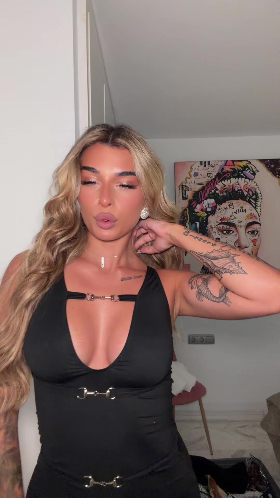 @sofia crisafulli👸🏼