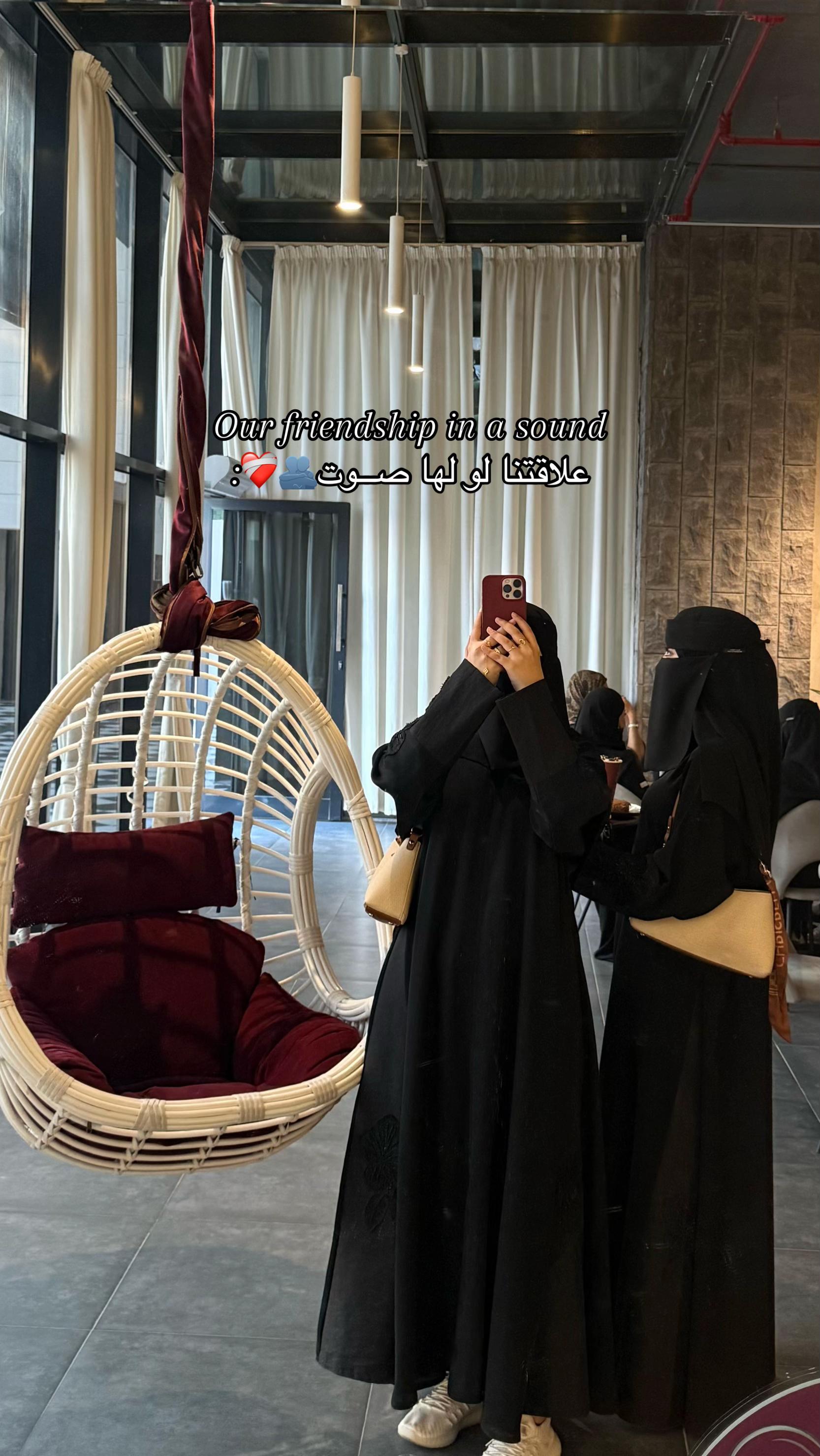 @فرح🪞.