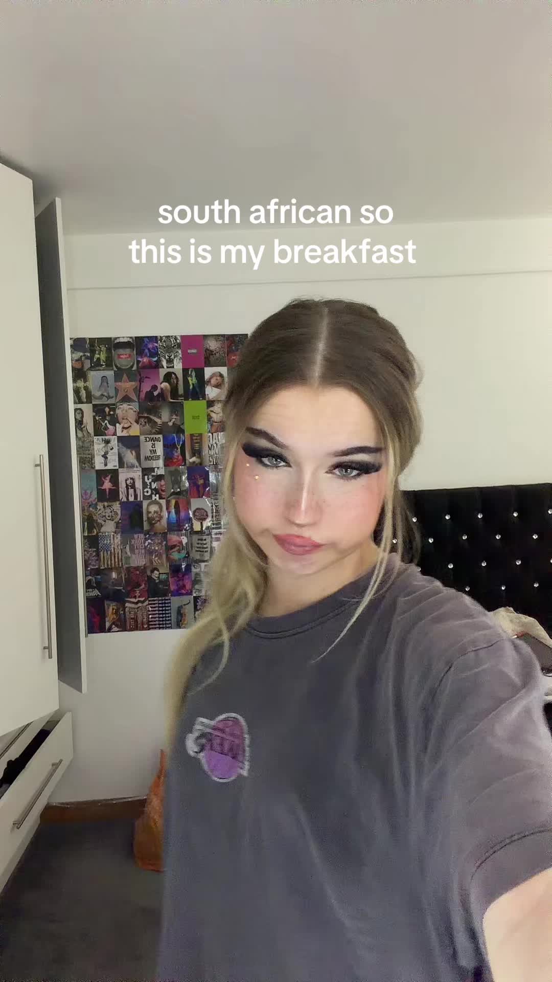 @val