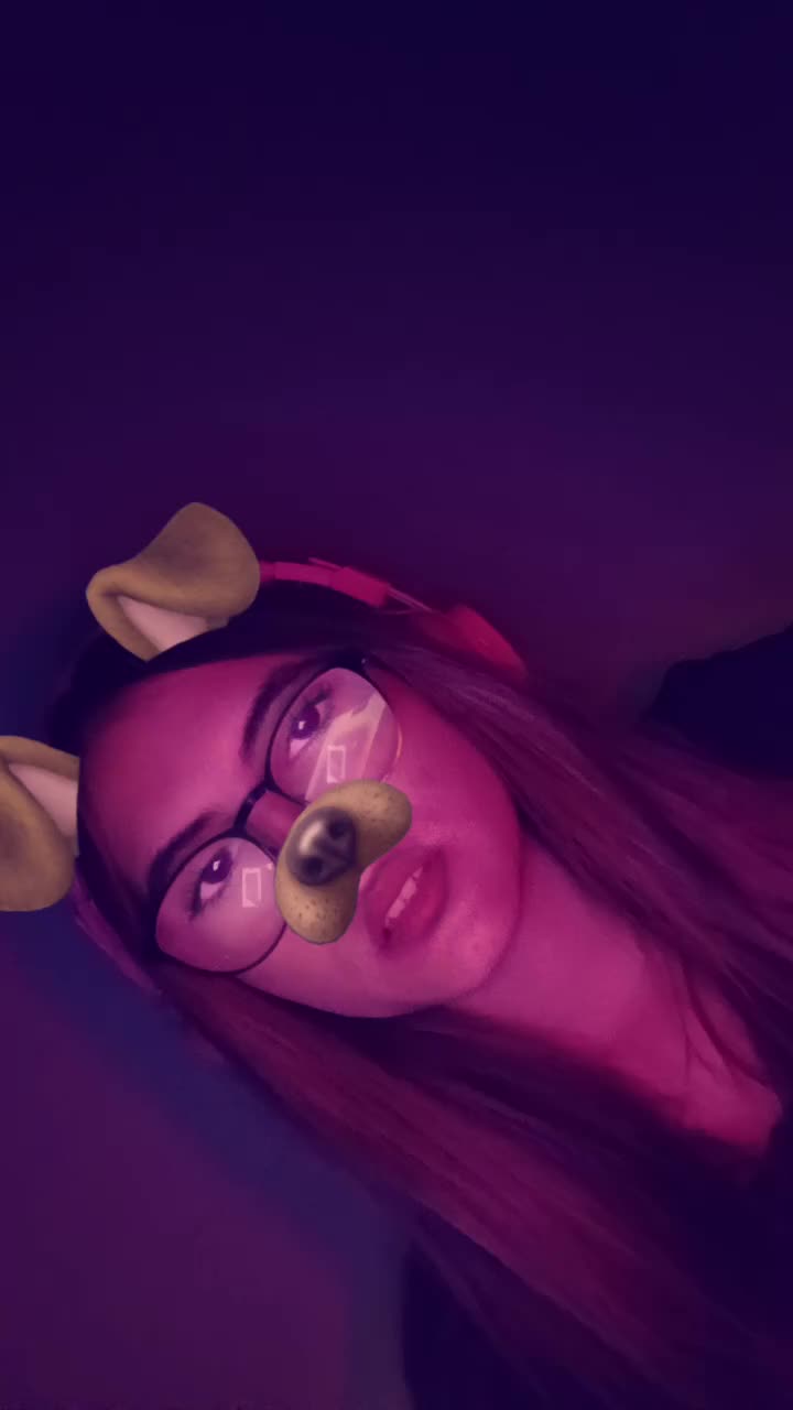 @love_redbull🤍
