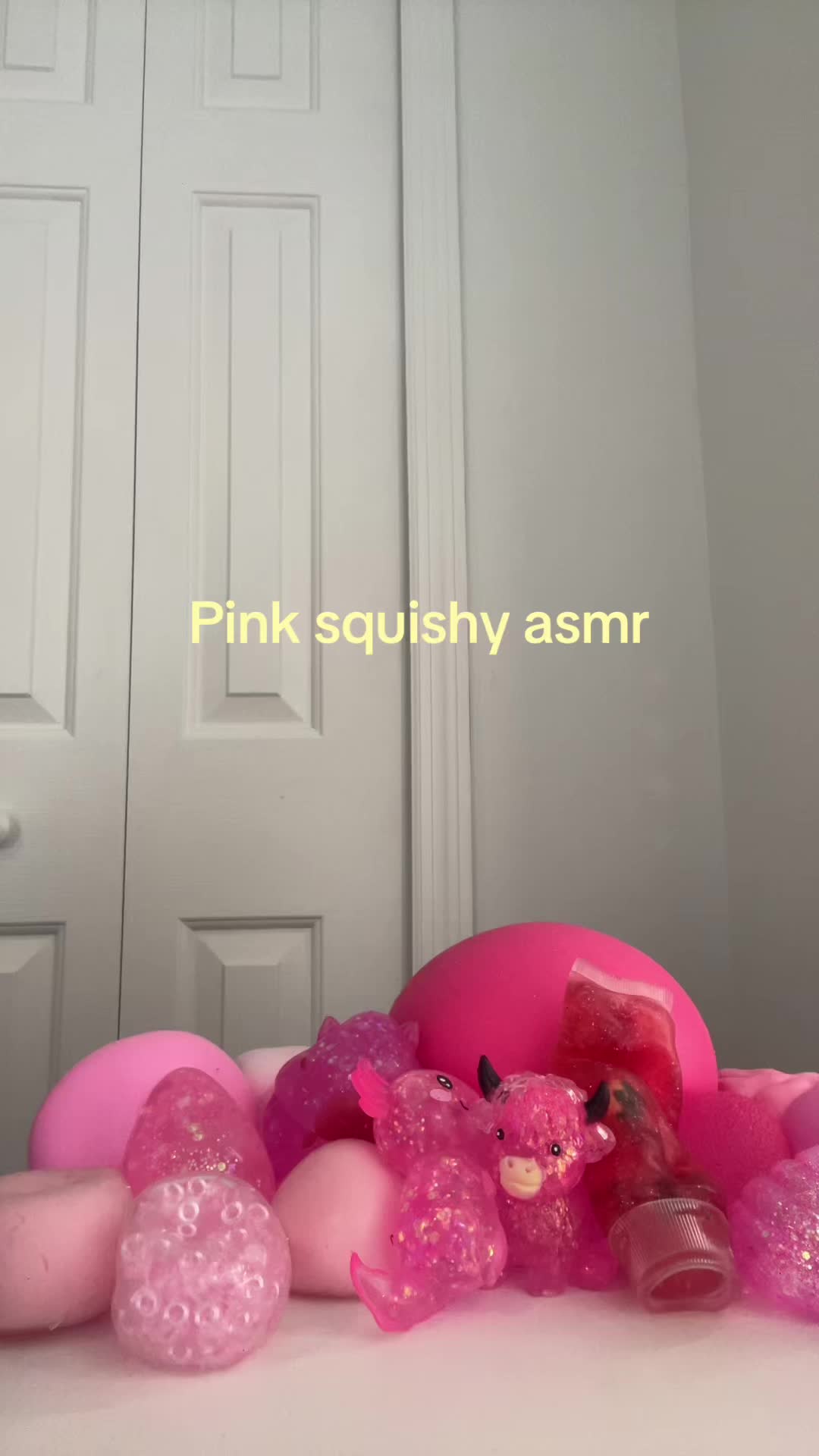 @???