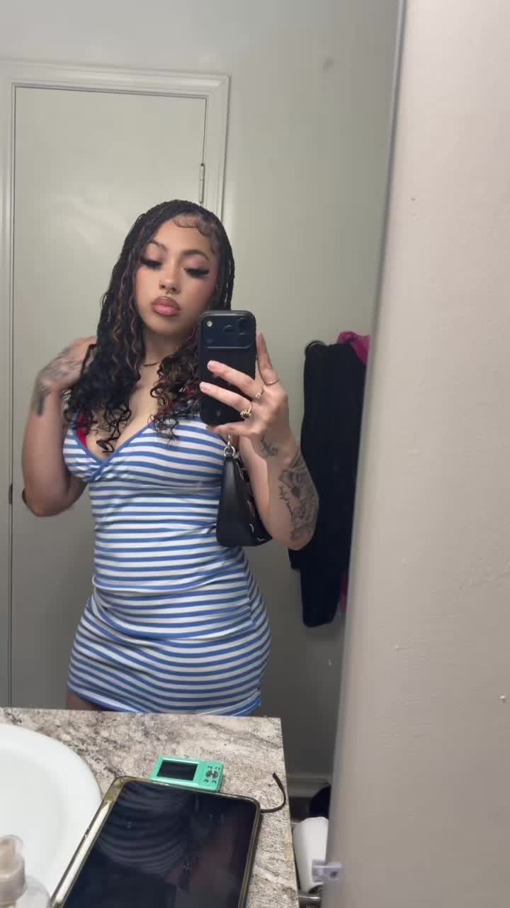@layaaa