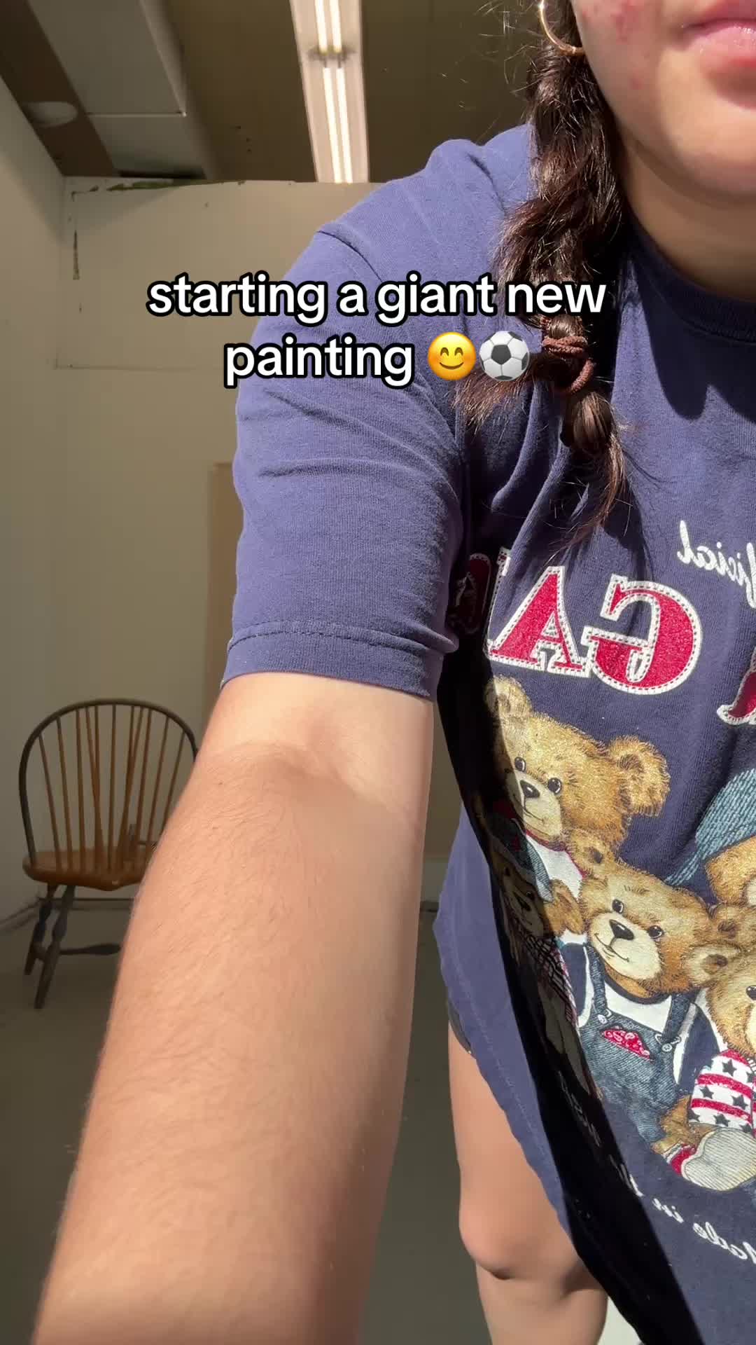@camila salinas