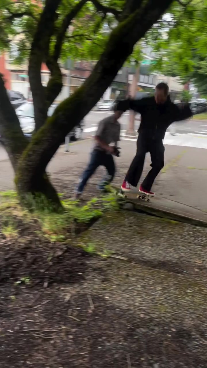 @PRO SKATE