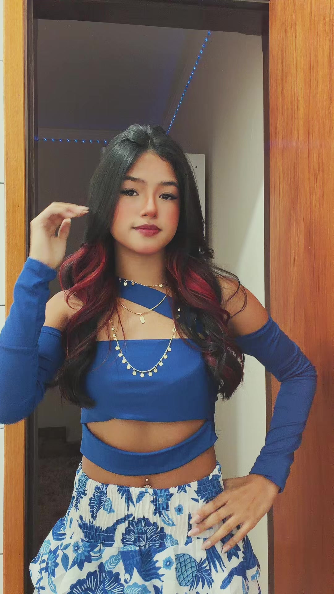 @lbeatrizoficiall