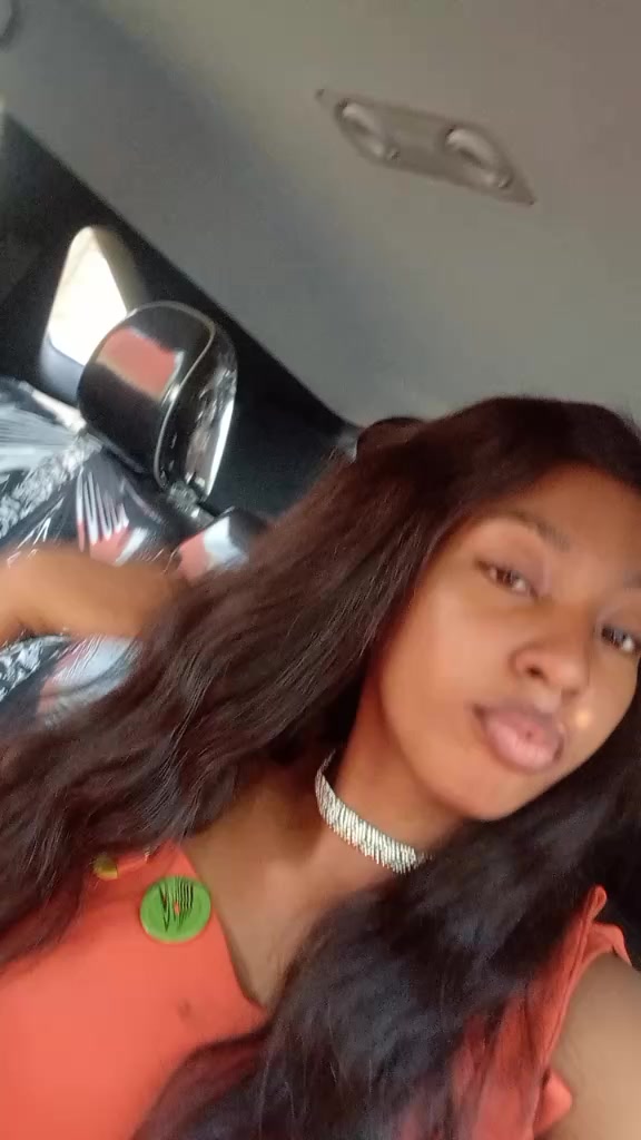 @Definitely_Munaa🥹💋❤️
