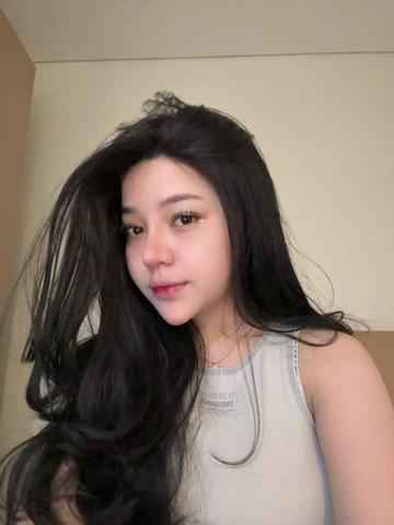 @hi,its me tatut