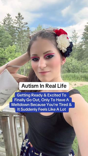 @AutismBekkah