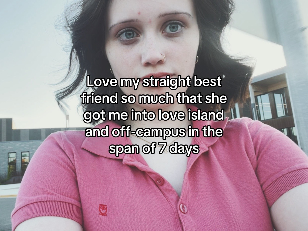 @annie
