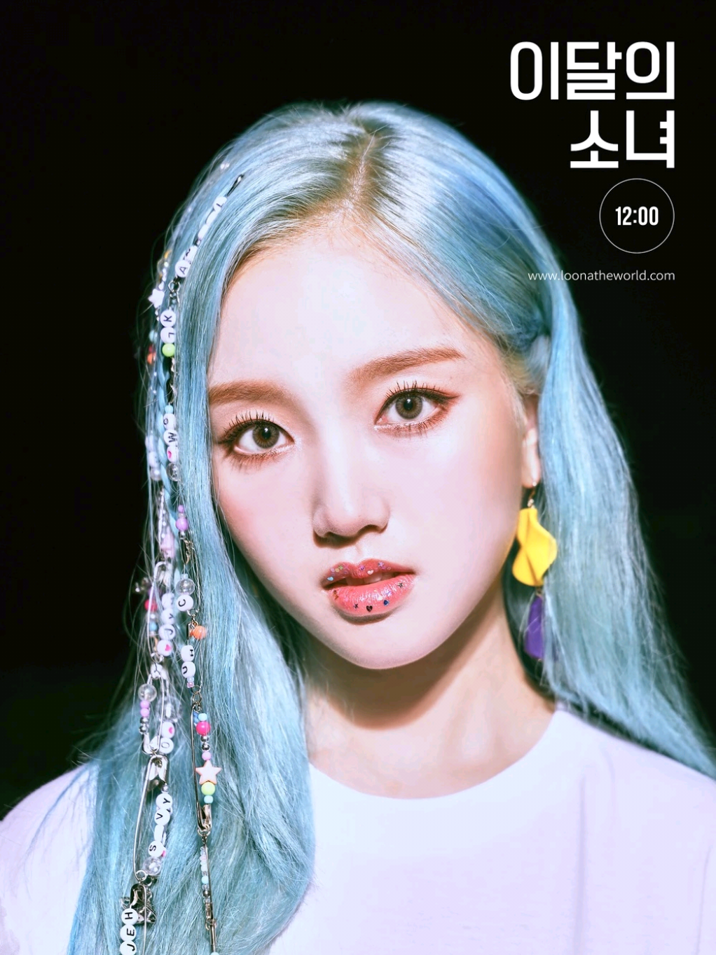 @loonatictwister