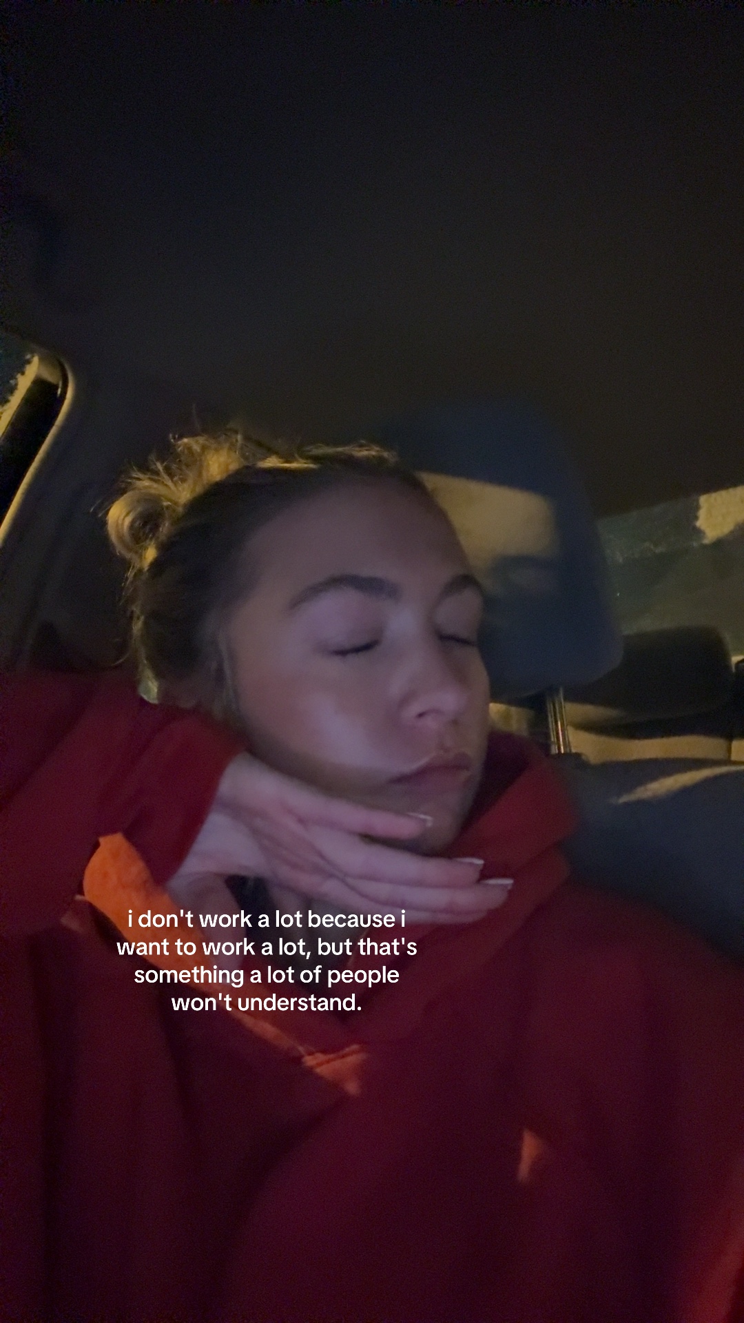 @user