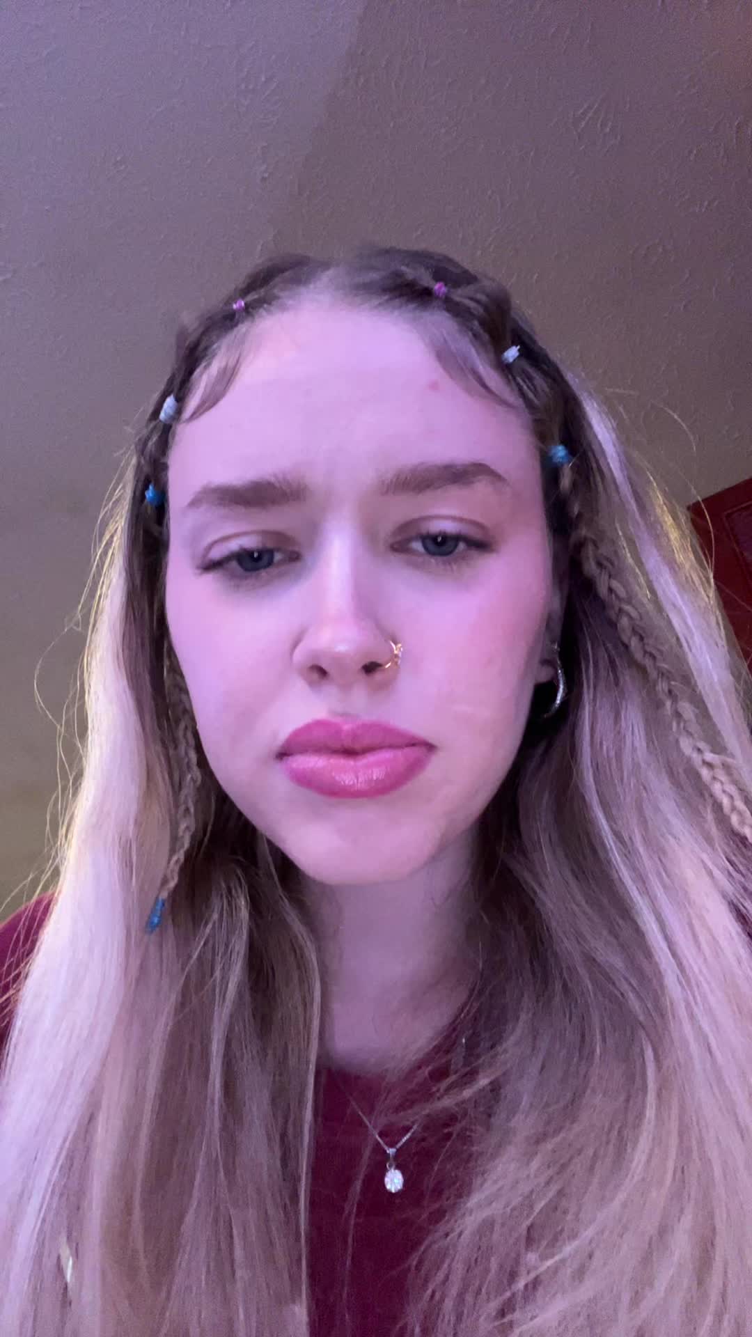 @lashawns gf
