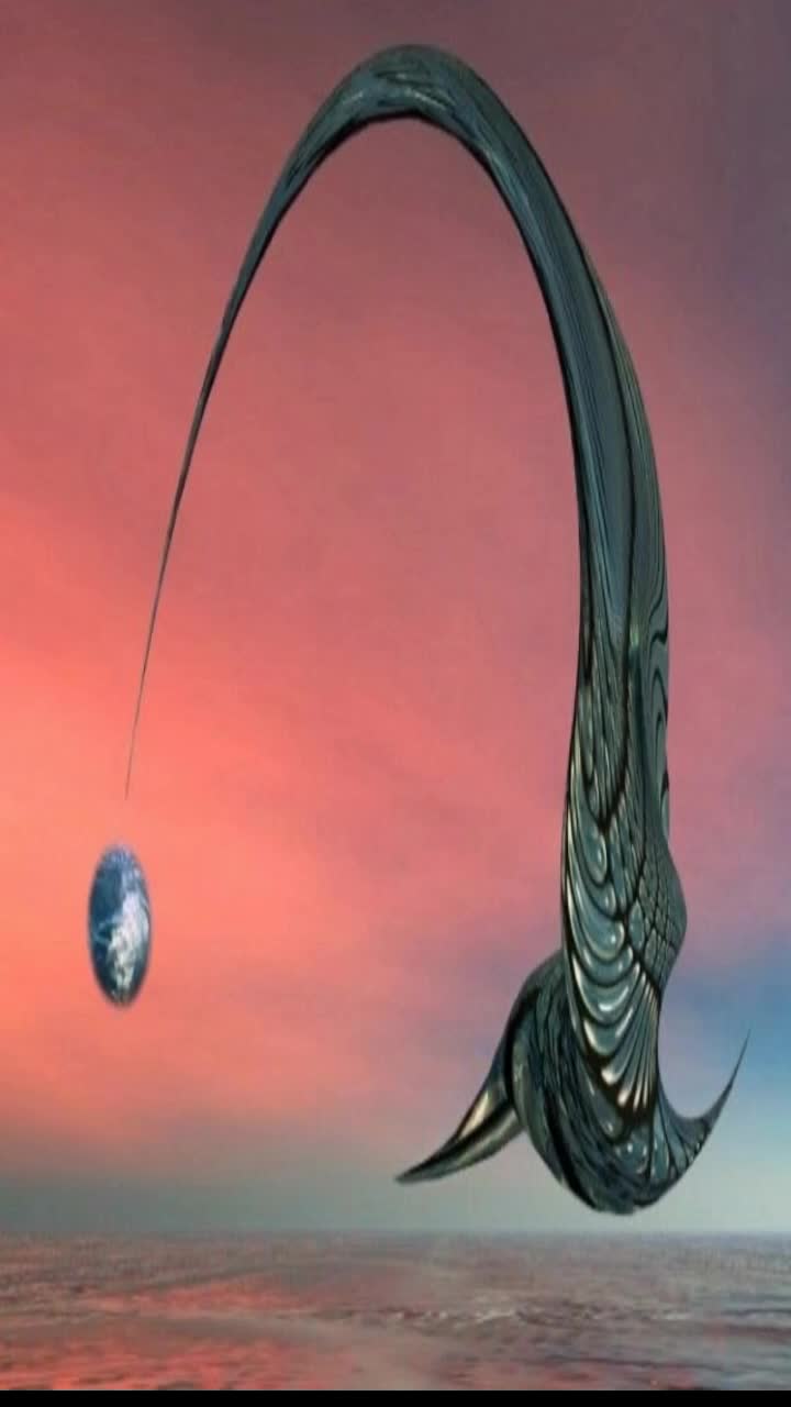 @⃟