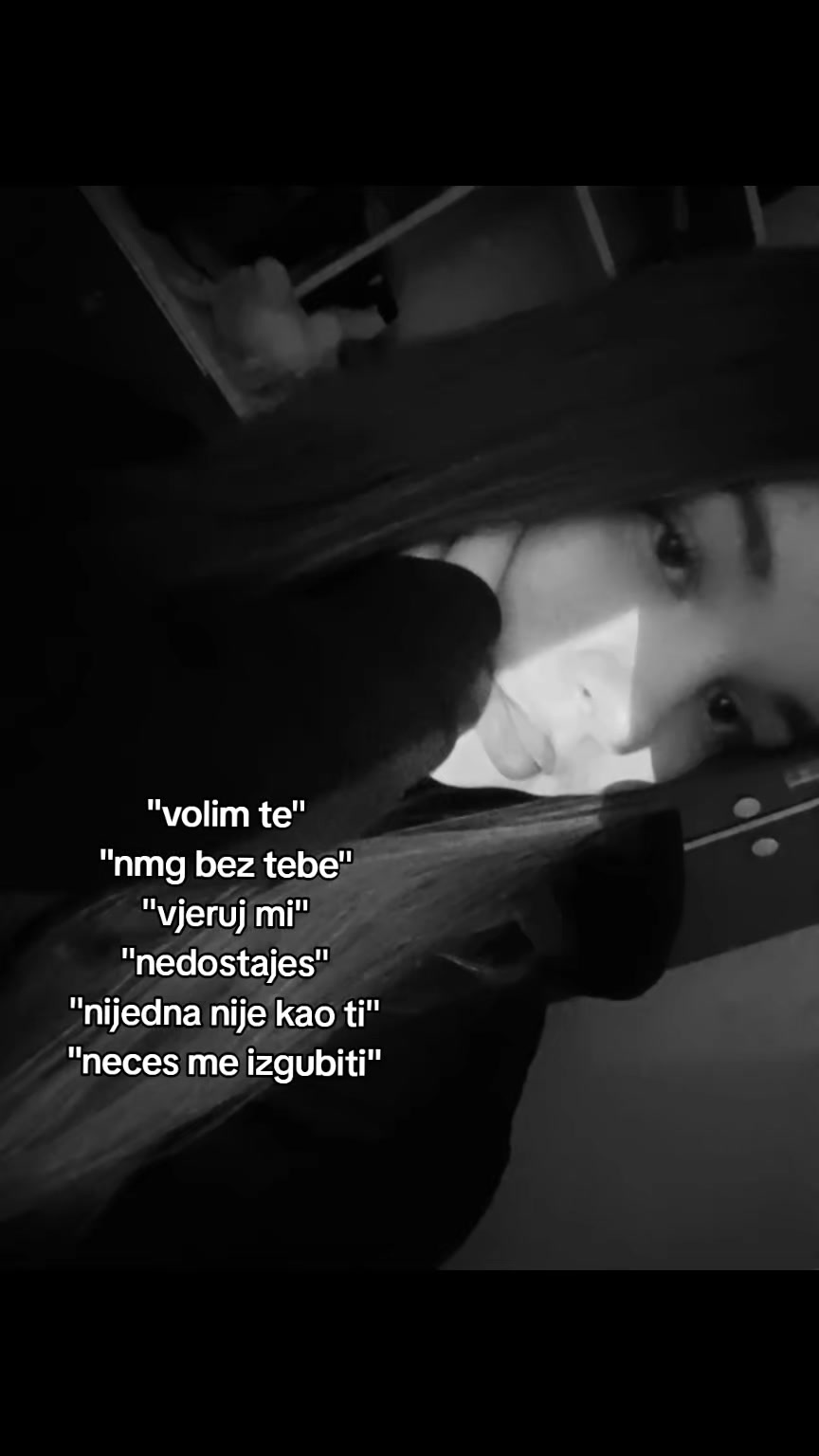 @𝔑𝔞𝔦𝔩𝔞