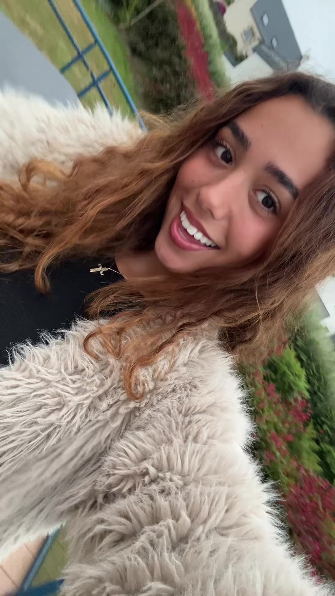 @🇧🇷 aly 🇧🇷