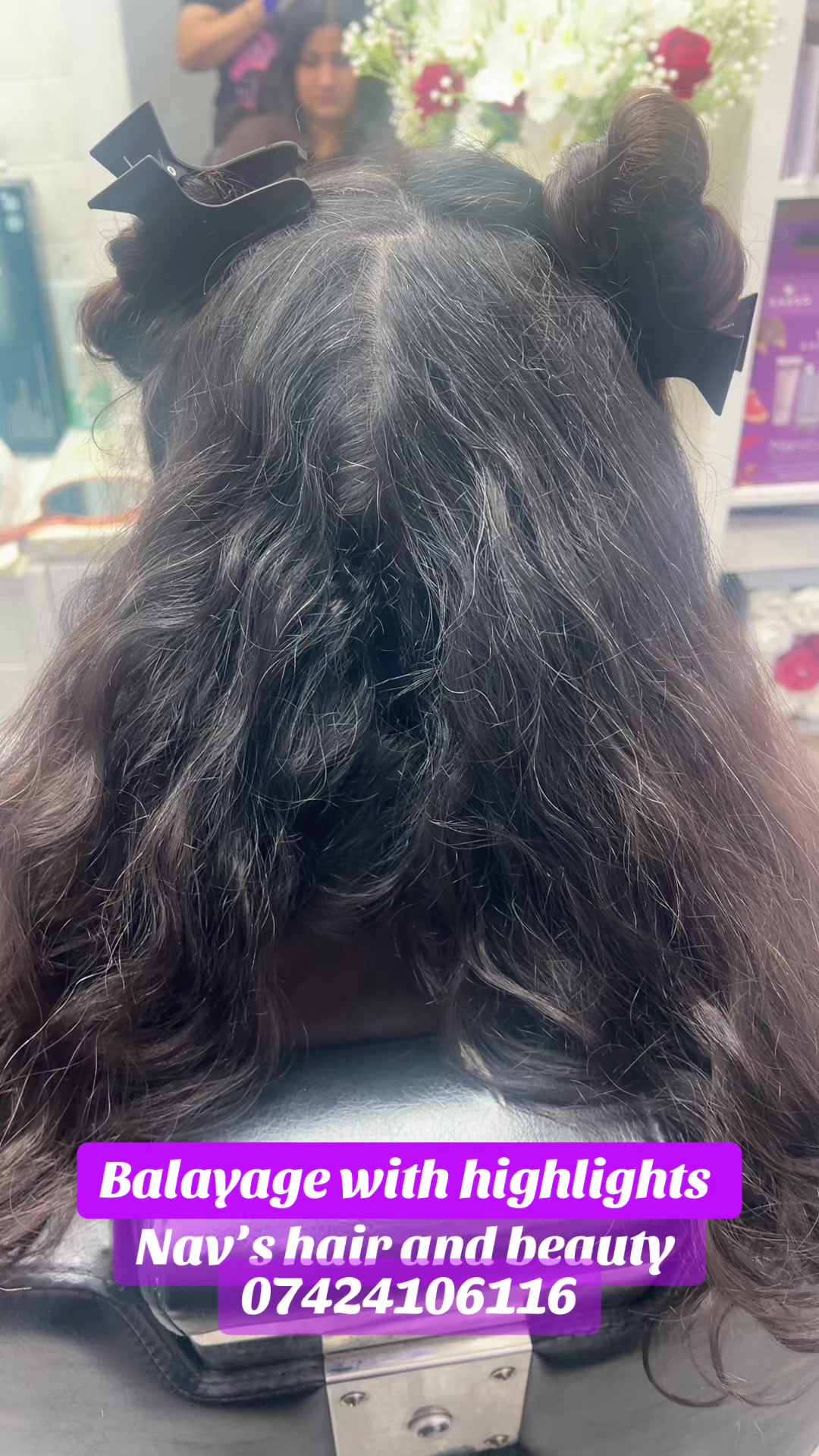 @Nav_Hair_And_Beauty