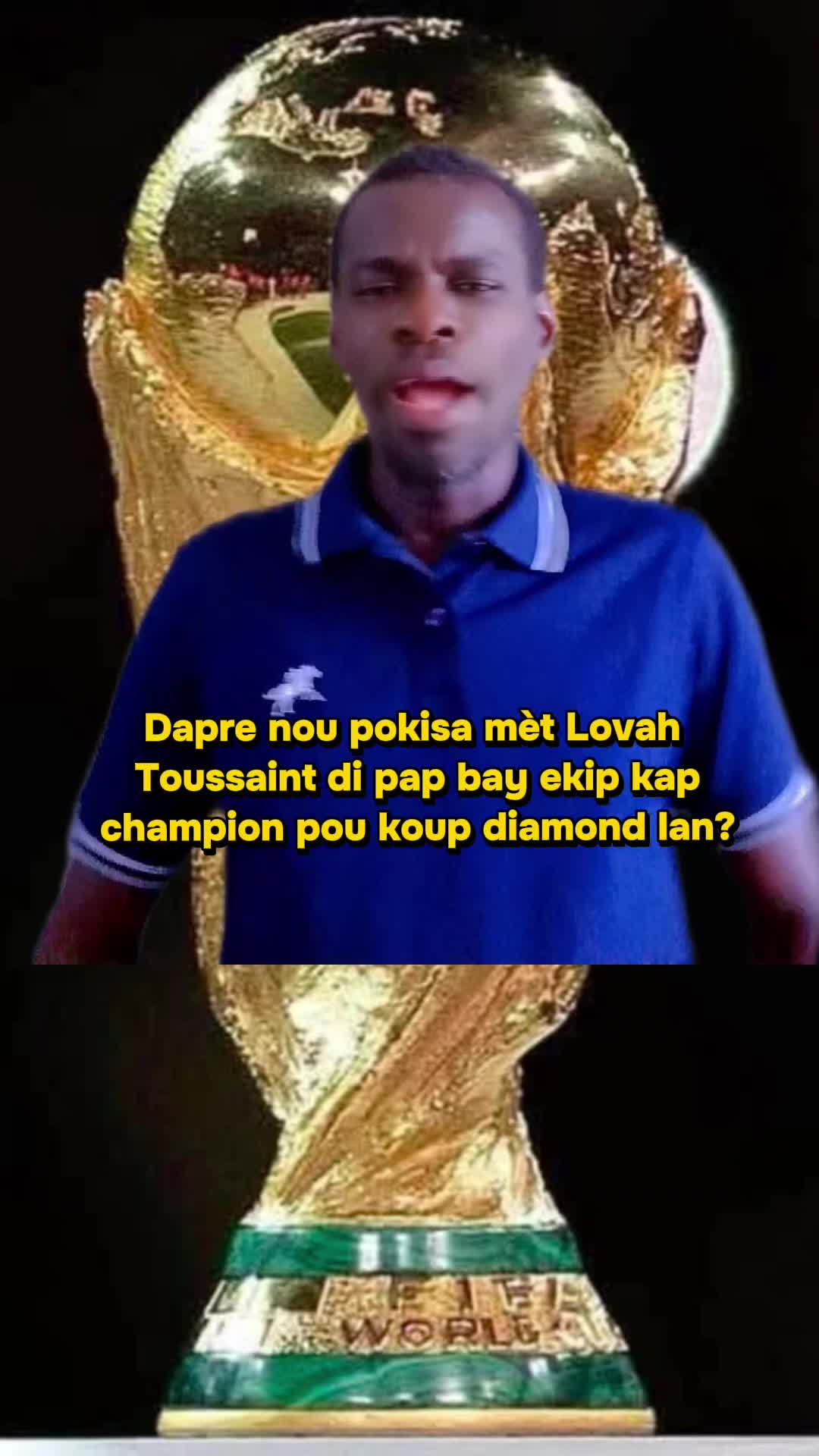 @Vision promo