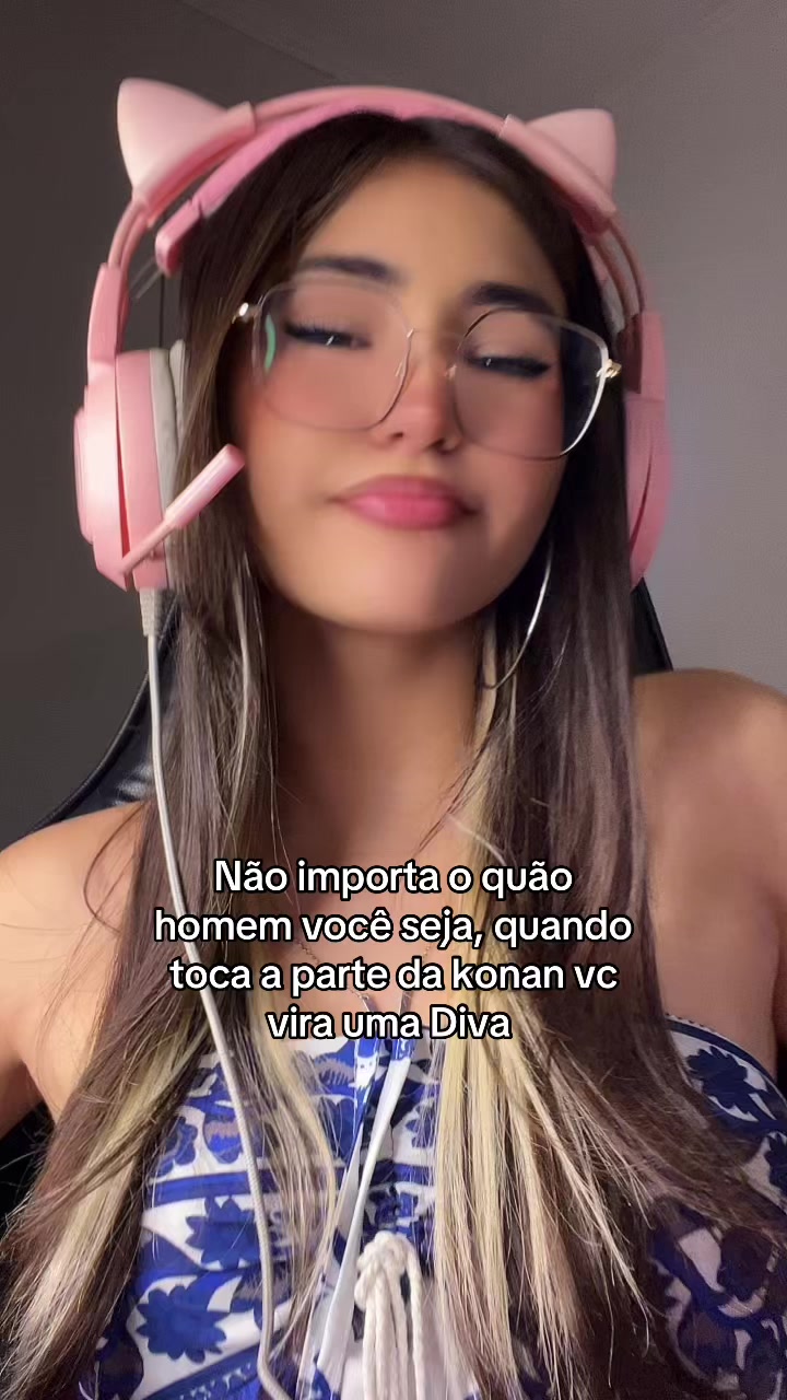@VickyOlliveira