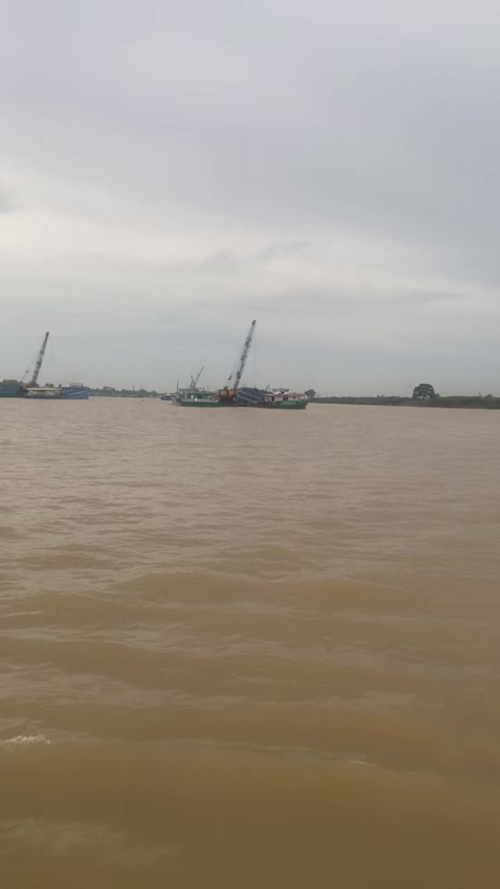 @Vũ Nguyễn