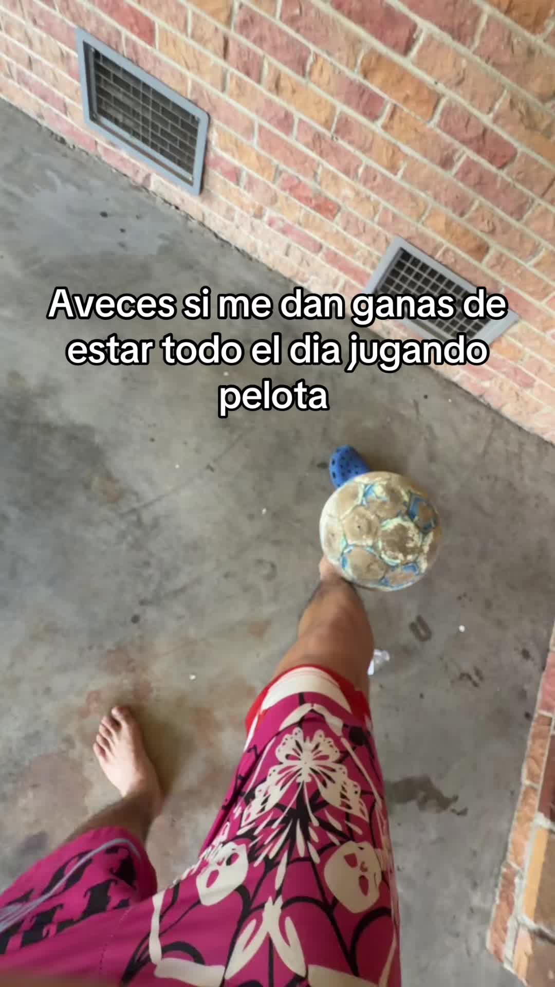 @Capos