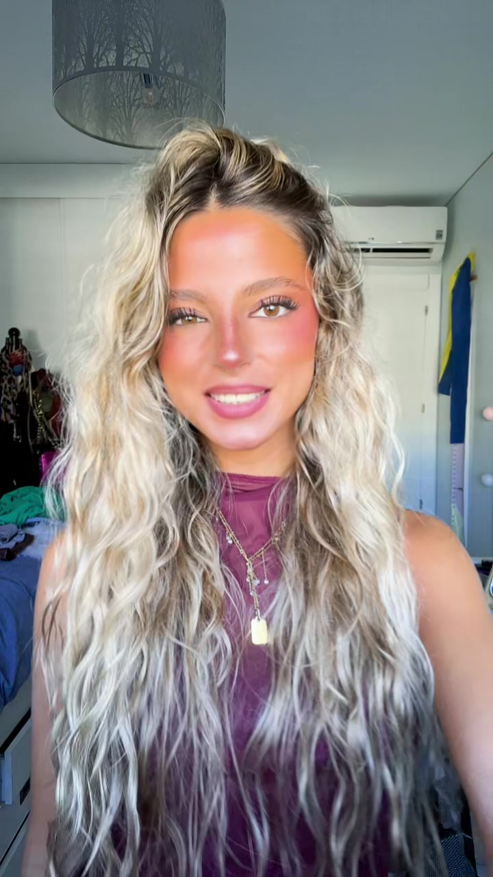 @paulita🥰