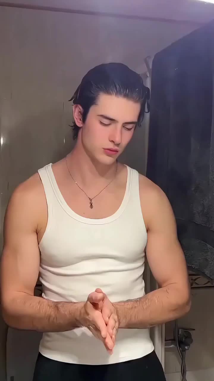 @thikhnhvi592
