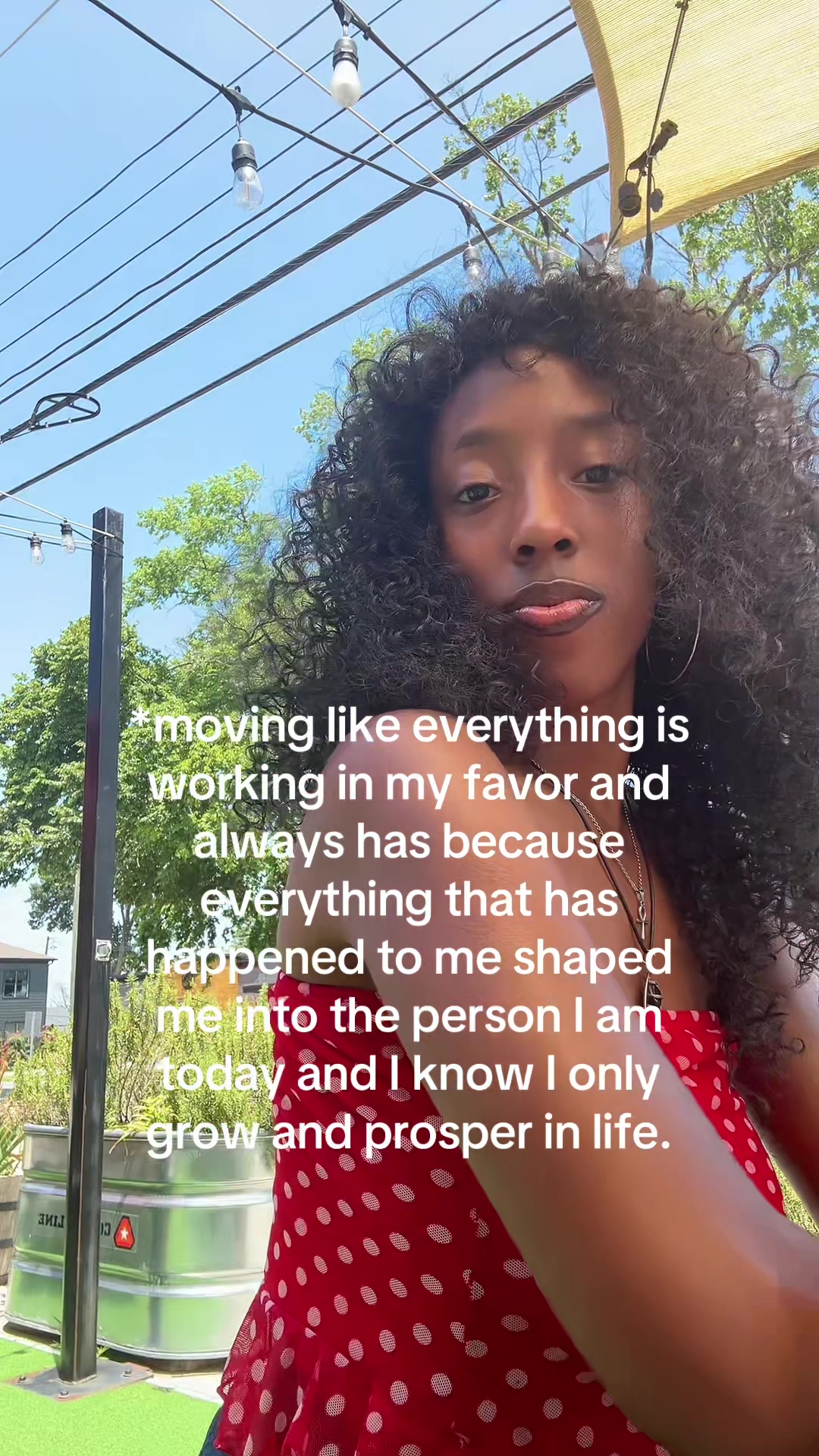 @janyahlarae🧿