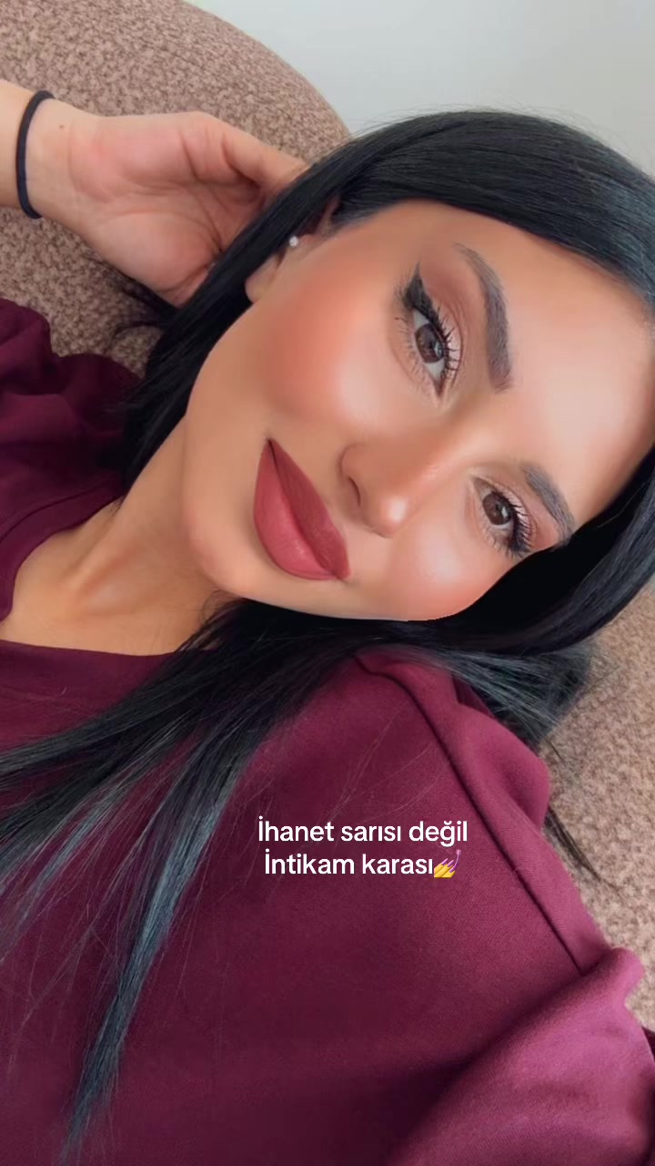 @newwraa_