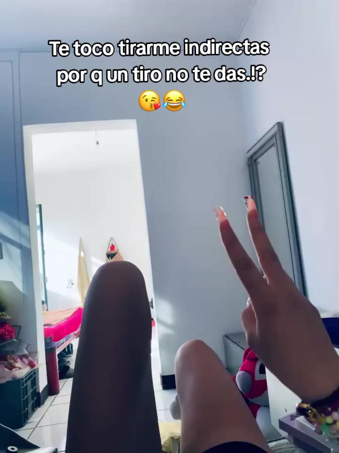@👸🏻@