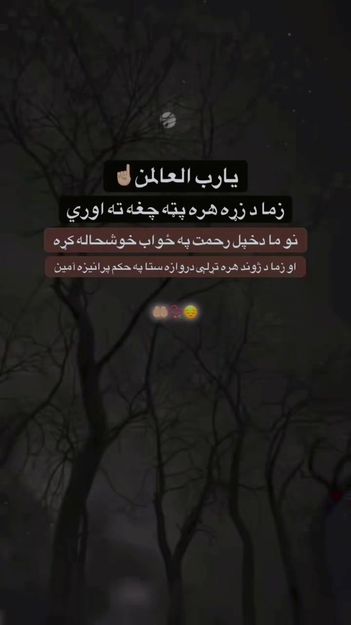 @sadiq.093
