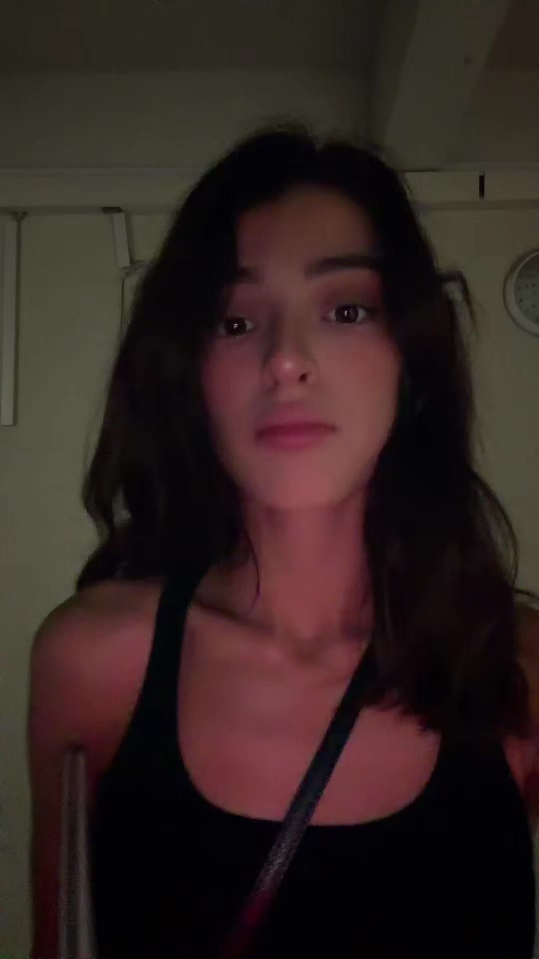 @M
