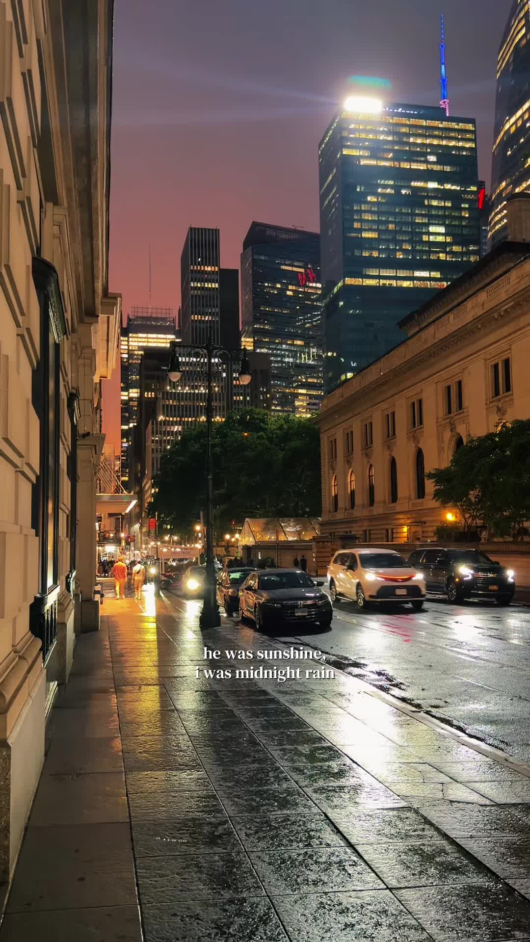 @ry.bos