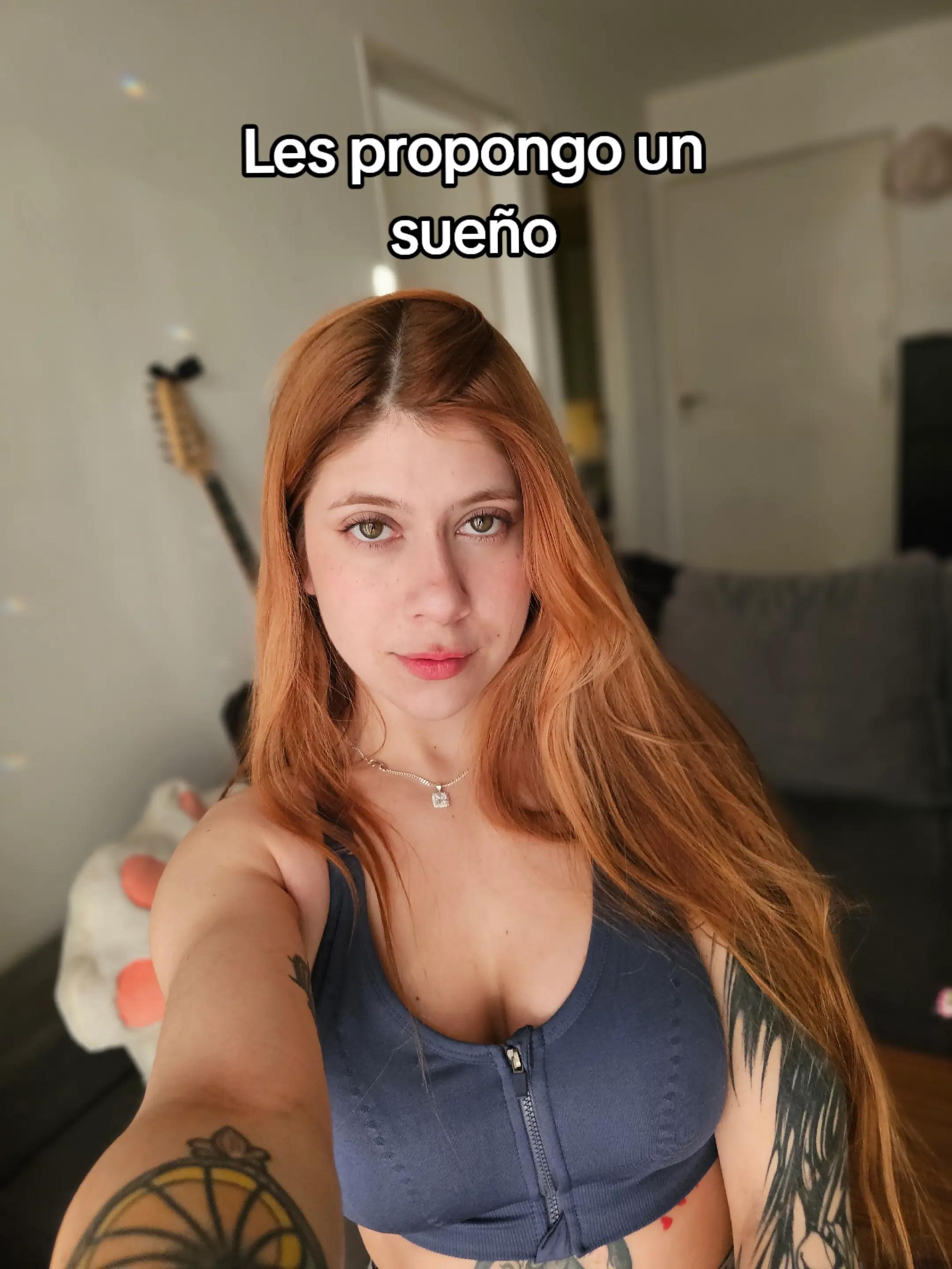 @CoralJade01