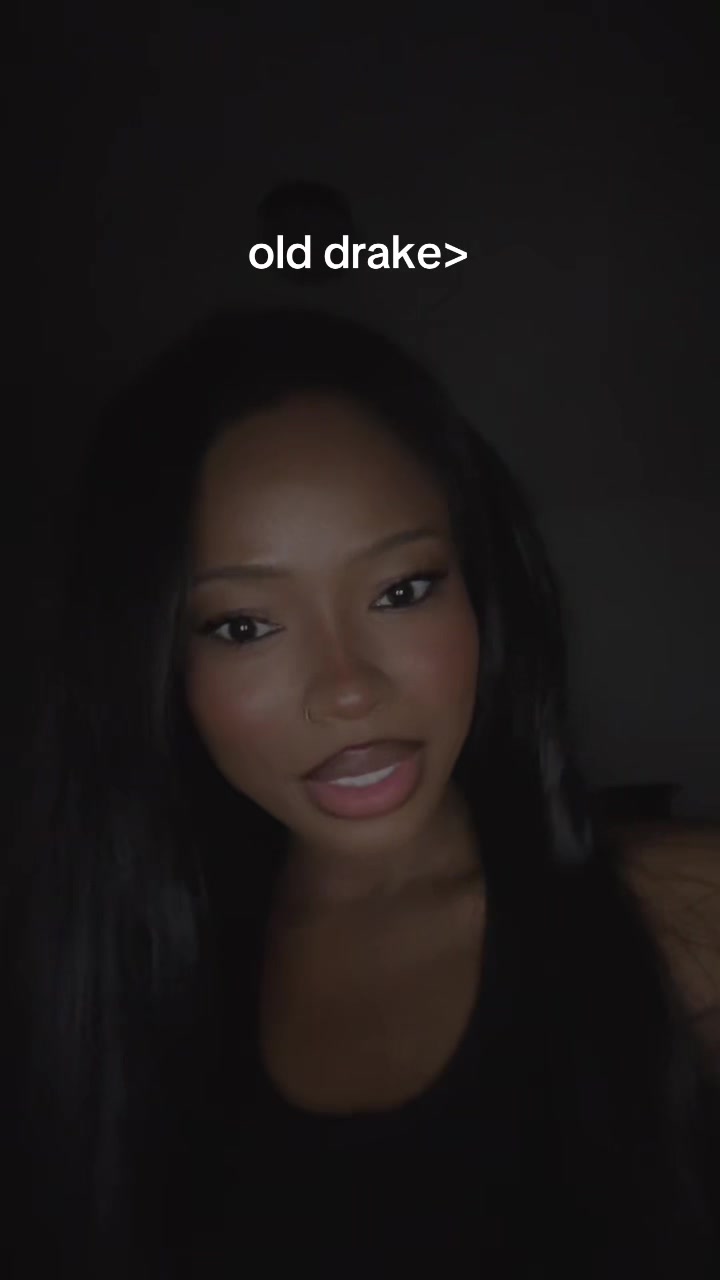 @itslixp