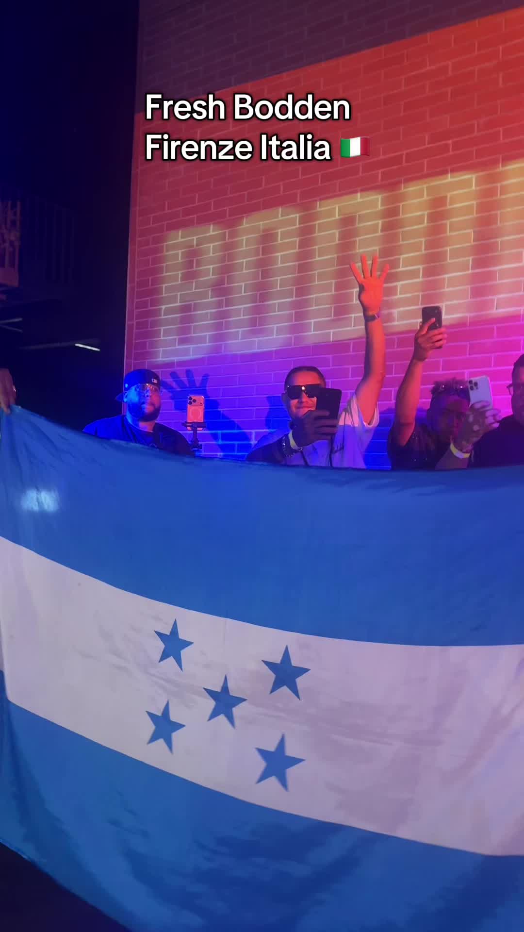 @𝑴𝒂𝒚𝒍𝒊𝒏🇭🇳🤎
