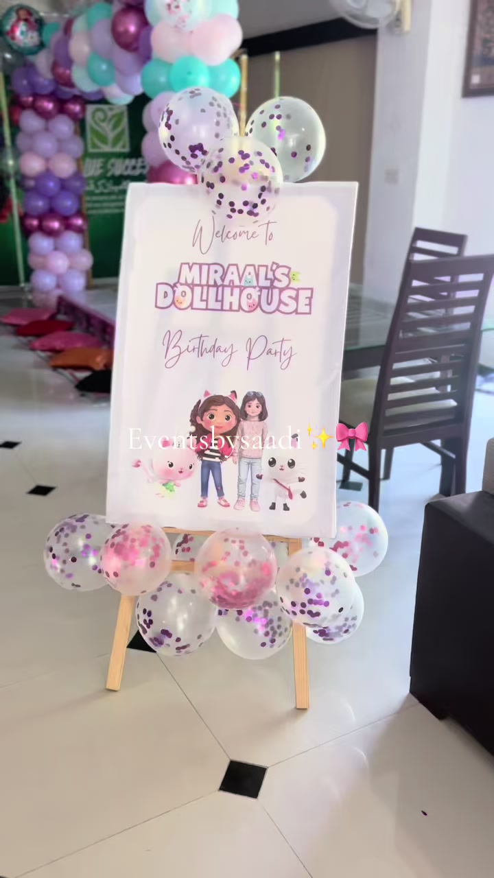 @𝐄𝐯𝐞𝐧𝐭𝐬 𝐁𝐲 𝐒𝐚𝐚𝐝𝐢🎀