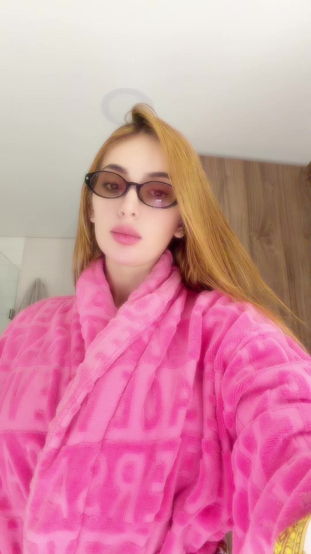 @Wolfie777