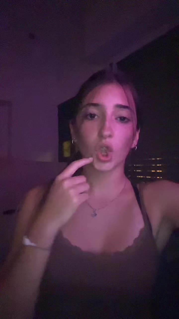 @Mai