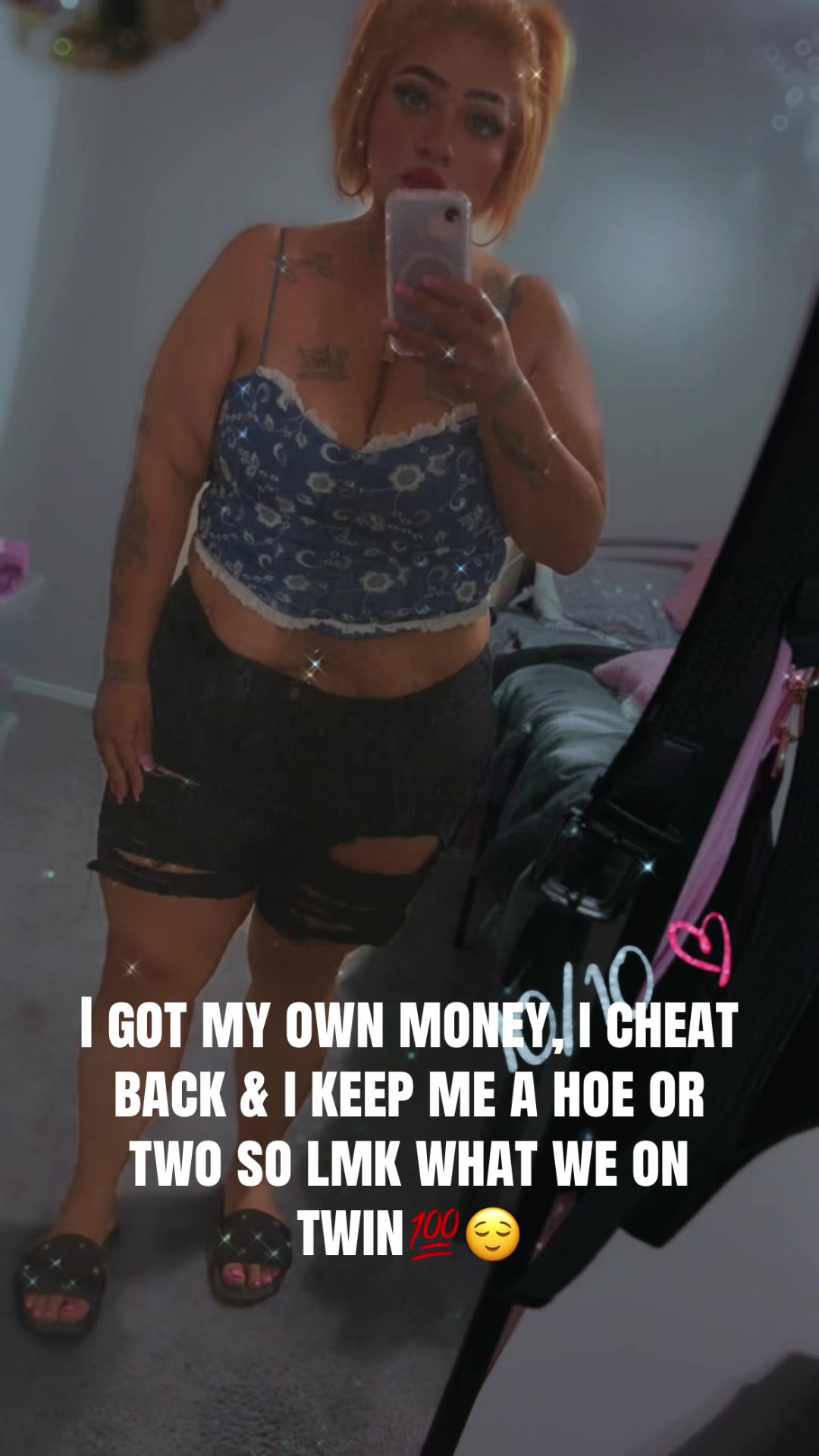 @Queen👑GG713