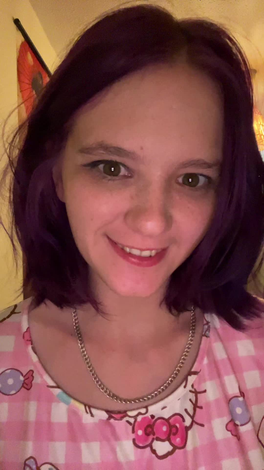 @_jamielee_own_pet_