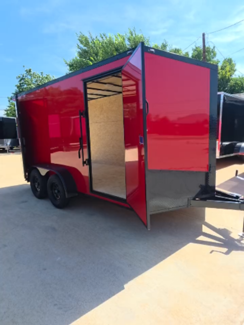 @JKLTRAILERSINVENTORY