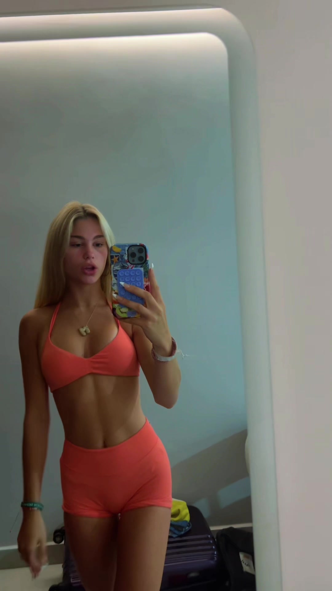 @MaeveMacSpam