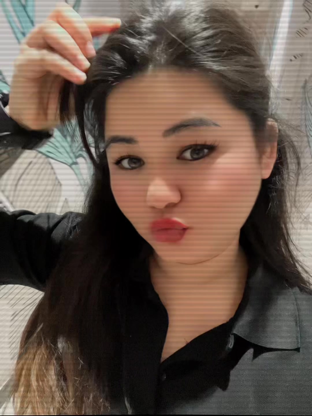 @suzatabardewa4