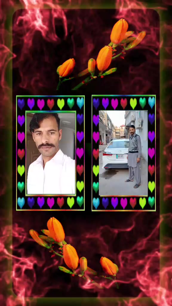@RAJABABAR💔