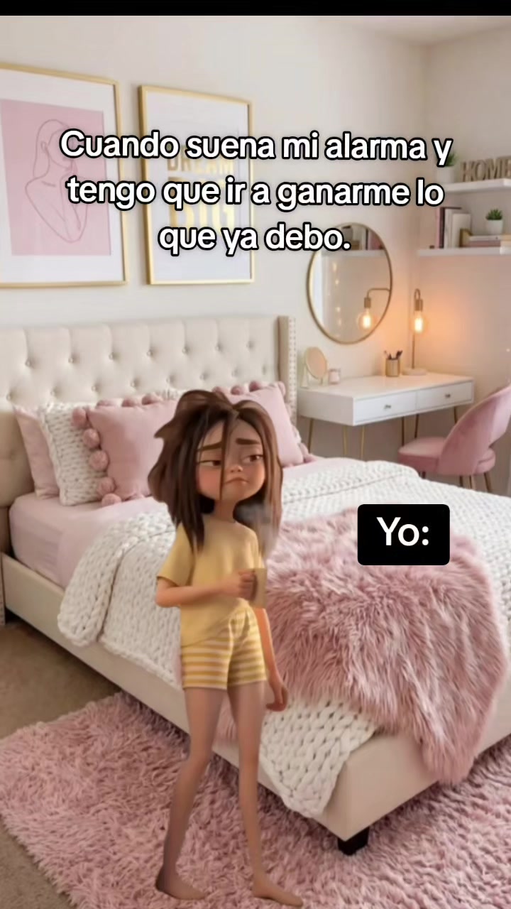 @JSantiago💛